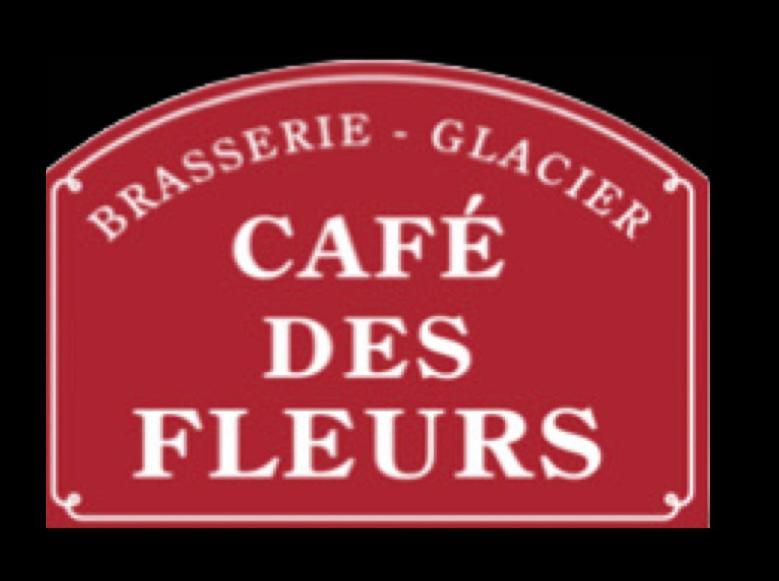 Appart Hotel Les Fleurs Alès Esterno foto